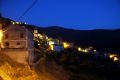 2010 07 12 jeanmarcperfetti.com 001.JPG